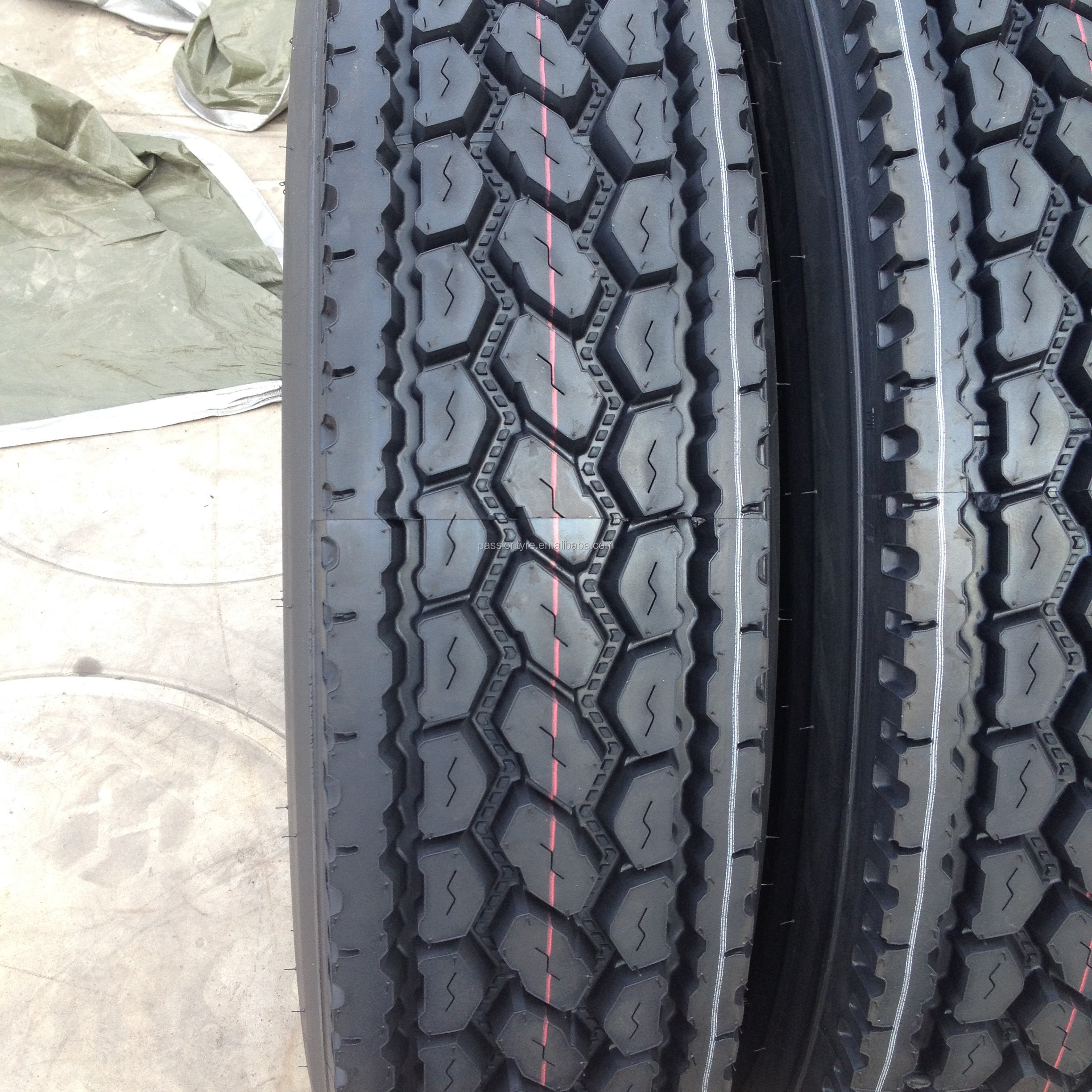 ROADLUX SAILUN DOUBLE STAR 11R22.5 11R24.5 285/75R24.5 295/75R22.5 truck tyres