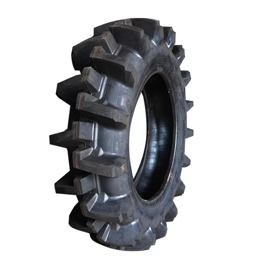 Rice Paddy Field tyre Agricultural tyre 7.50-16 8.3-20