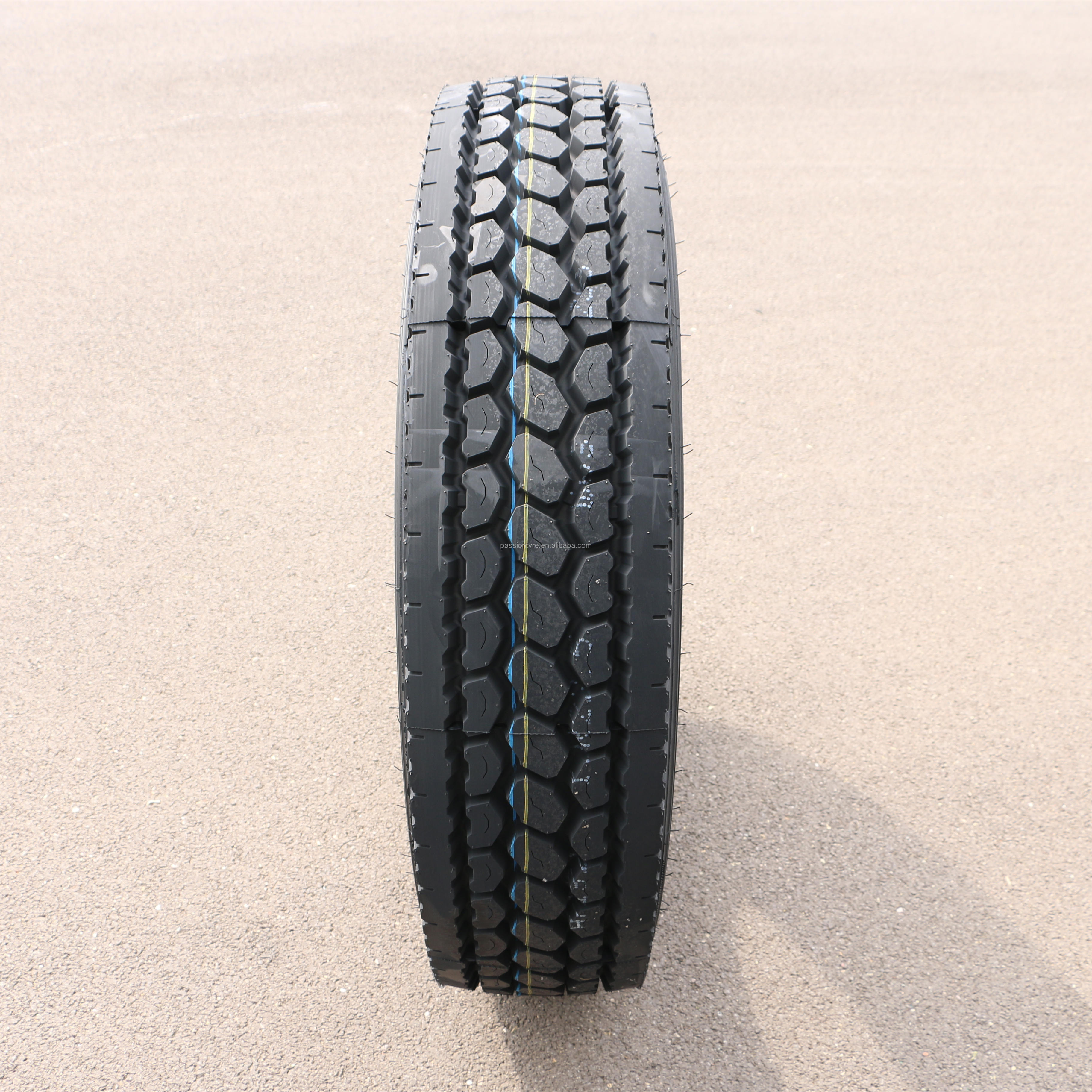 ROADLUX SAILUN DOUBLE STAR 11R22.5 11R24.5 285/75R24.5 295/75R22.5 truck tyres