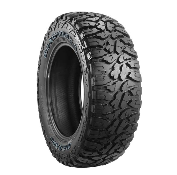 Radial car tires ROADCRUZA RA3200 best sale mud tires