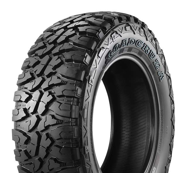 Mud terrian tire MT RT AT tires M+S Mud tire 33*12.50R20LT 35*12.50R20LT 35*13.50R20LT