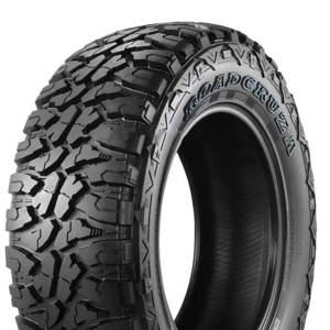 Mud terrian tire MT RT AT tires M+S Mud tire 33*12.50R20LT 35*12.50R20LT 35*13.50R20LT