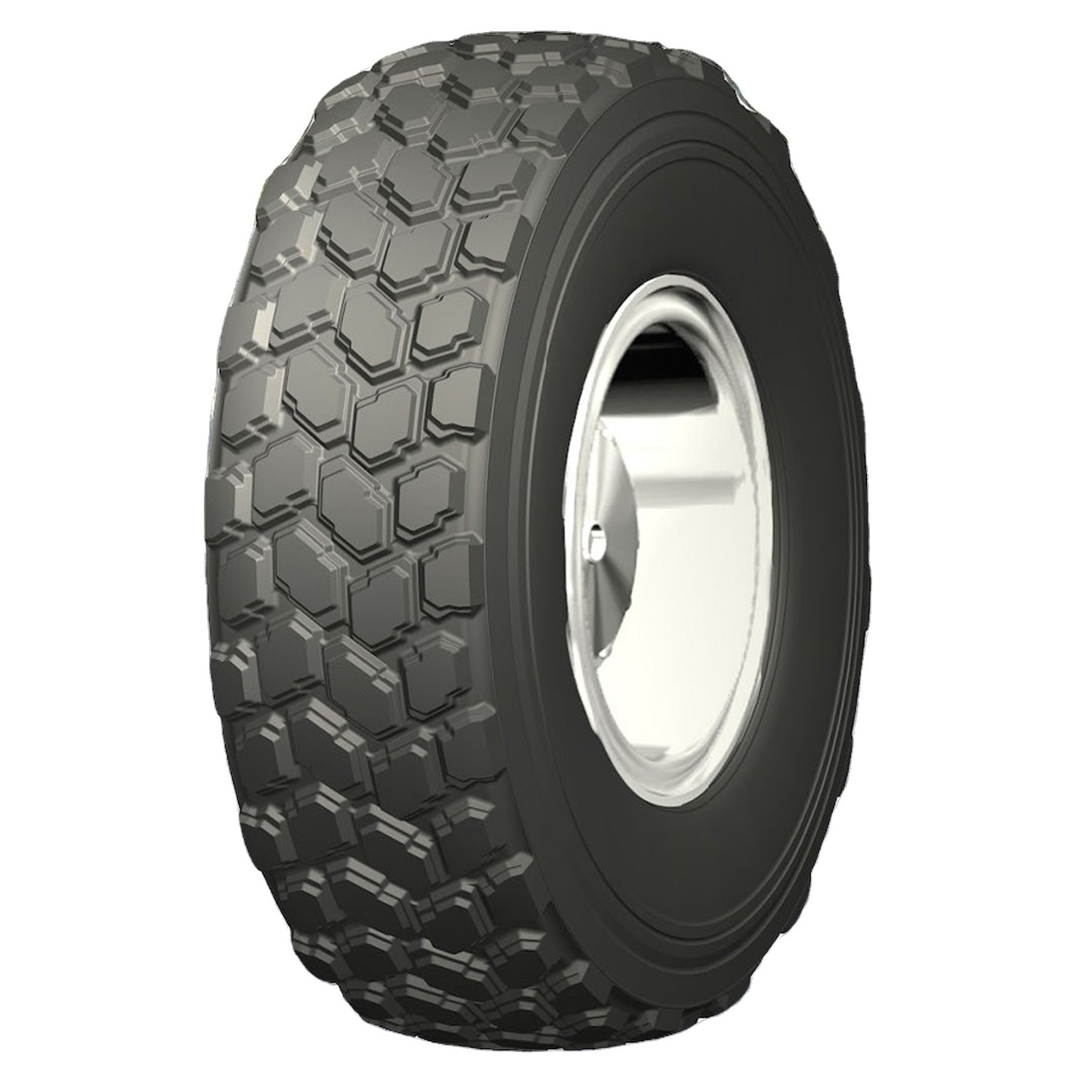 China Henan Aeolus Triangle Hilo Boto brand 17.5R25 20.5R25 23.5R25 26.5R25 29.5R25 29.5R29 E-3 L-3 Radial OTR tyres