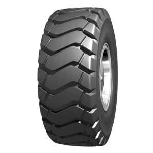 China Henan Aeolus Triangle Hilo Boto brand 17.5R25 20.5R25 23.5R25 26.5R25 29.5R25 29.5R29 E-3 L-3 Radial OTR tyres