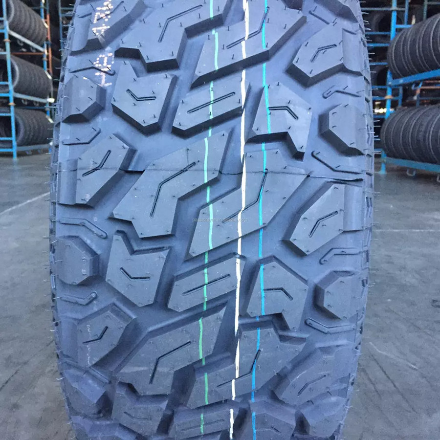 MT tires 37x12.50R22LT 37 12.5 r22 mud road tires 37*12.50R22LT