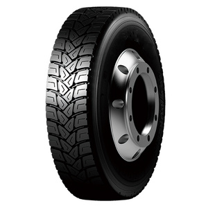 Fashional TRACMAX CENTARA JOYROAD 11R22.5 12R22.5 13R22.5 295/80R22.5 315/80R22.5 radial drive wheel truck tire