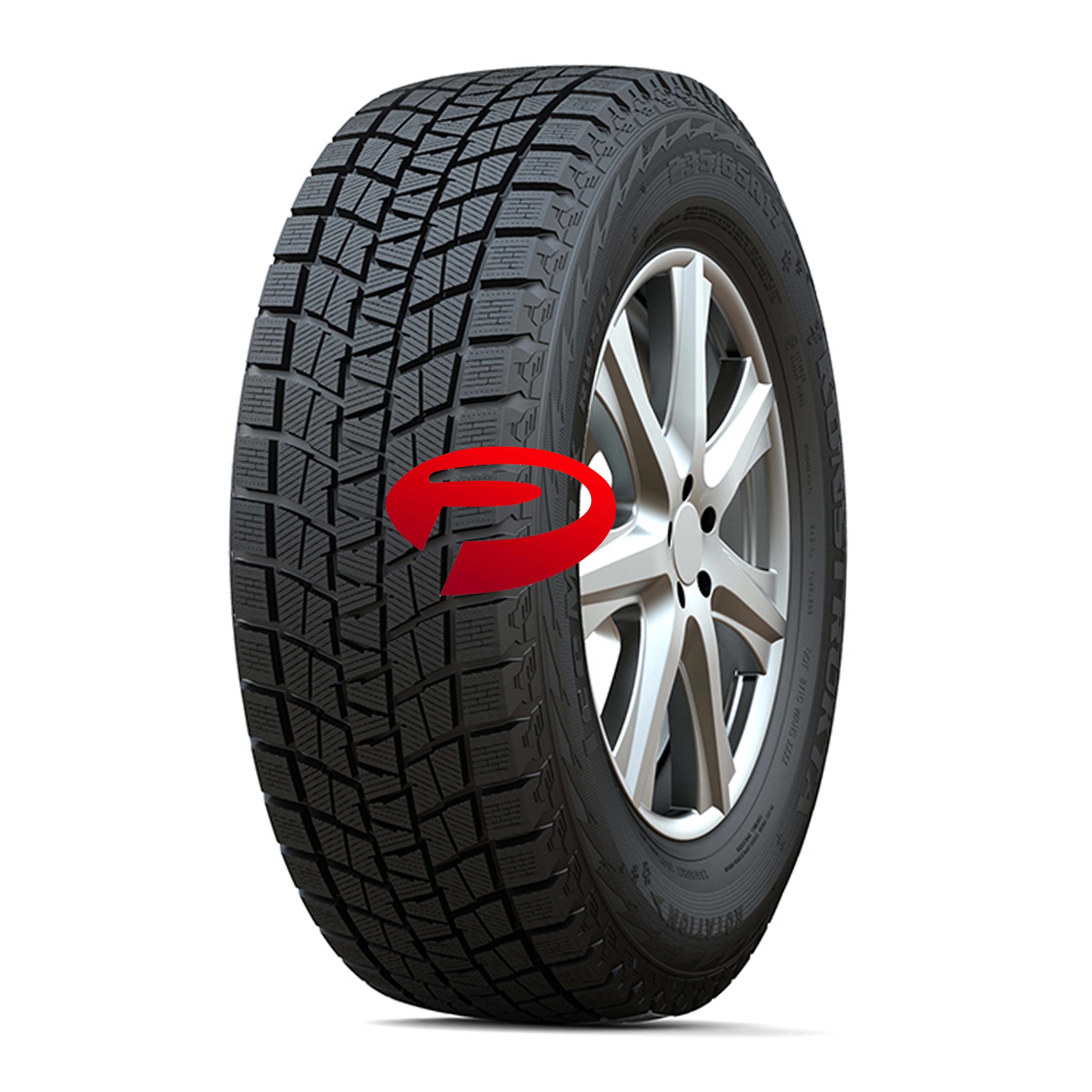 New fashionable 215/55R17 265/60R18 275/45R20 Habilead Kapsen Grelander Sailwin Rockblade Ilink winter snow ice car tyres