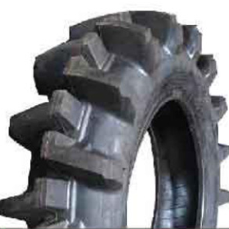 Rice Paddy Field tyre Agricultural tyre 7.50-16 8.3-20