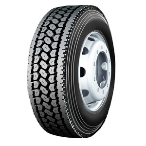 ROADLUX SAILUN DOUBLE STAR 11R22.5 11R24.5 285/75R24.5 295/75R22.5 truck tyres