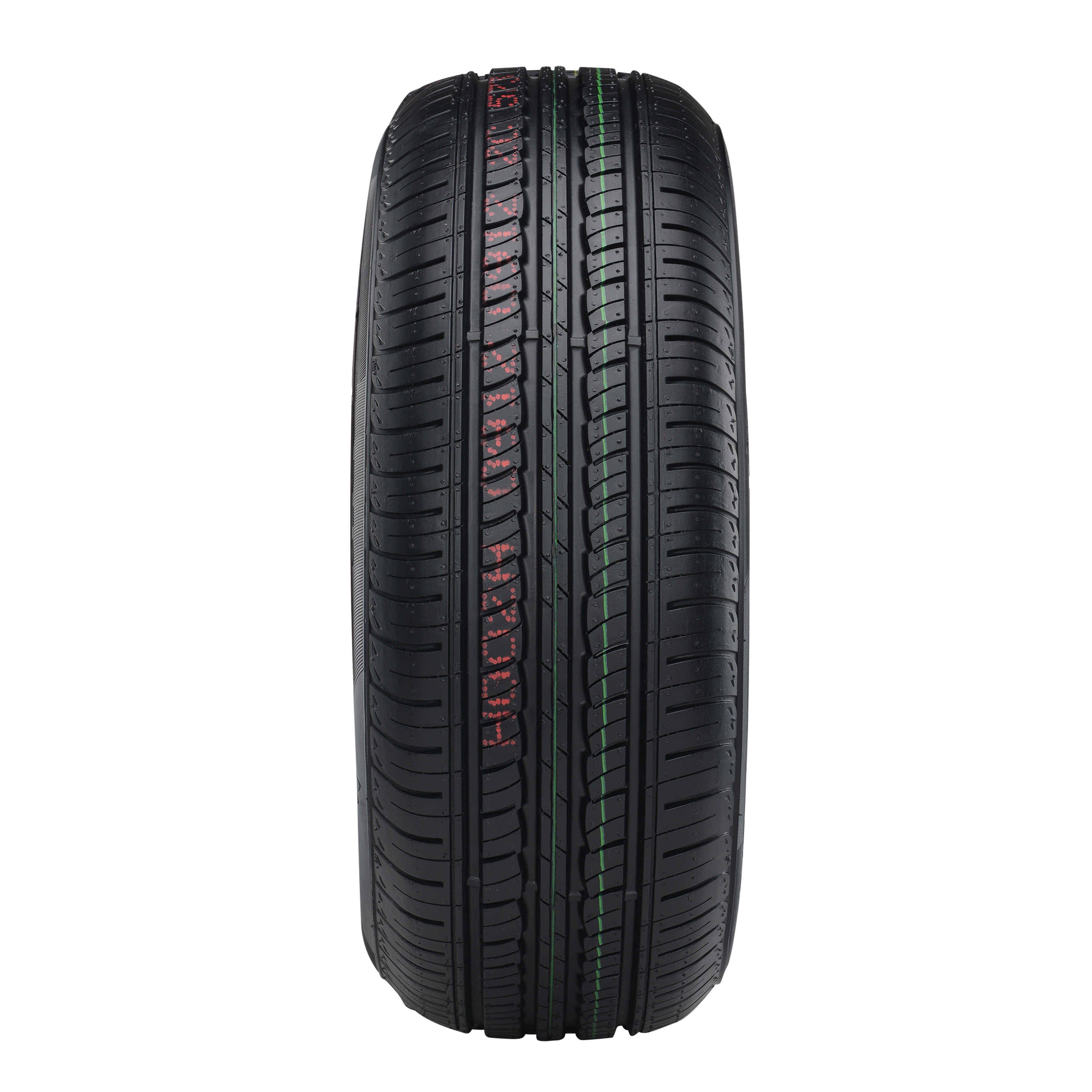 Cheap price Lanvigator Aplus Joyroad Comforser 175/70R13 185/70R14 215/70R15 225/60R16 radial passenger car tyres