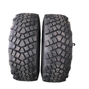 Tyre 425/85R21 500/75R20 12.00-18 13.00-18 12.5-20