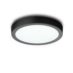 24w round led ceiling light