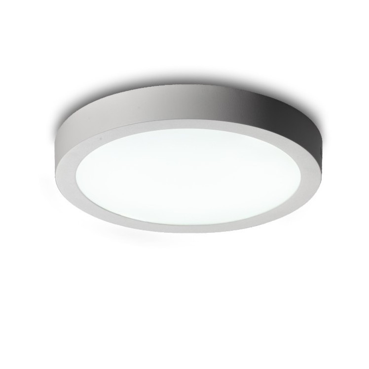 24w round led ceiling light