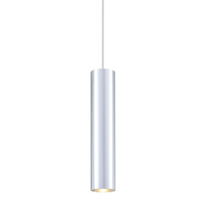 ceiling surface mounted drop light modern aluminum LED pendant lighting