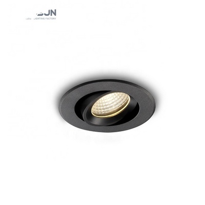 Ip65 downlights outdoor sales