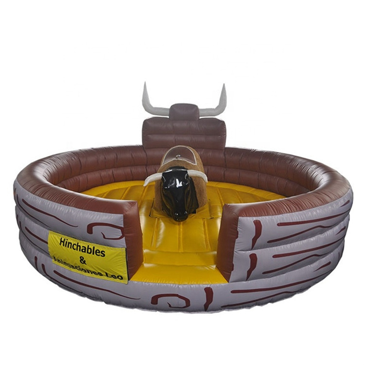 Factory price mechanical bull wholesale mechanical bull controls mechanical bull mechanical rodeo