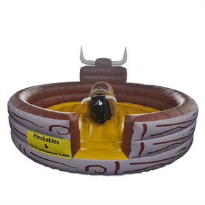 Factory price mechanical bull wholesale mechanical bull controls mechanical bull mechanical rodeo