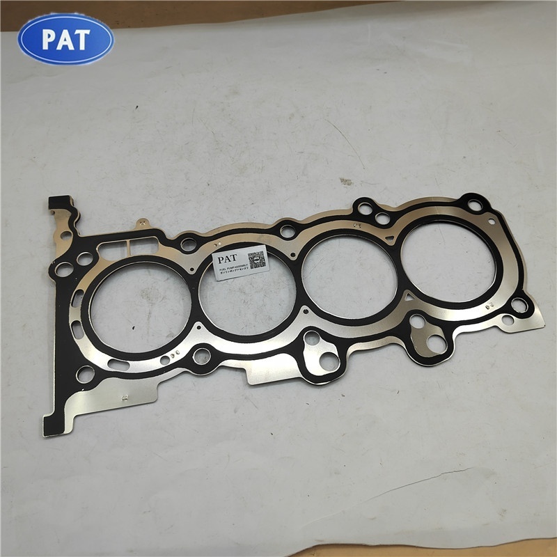 PAT High Performance Brand New 22311-03210 Engine Cylinder Head Gasket Fits For i20 i10 2231103210 22311 03210