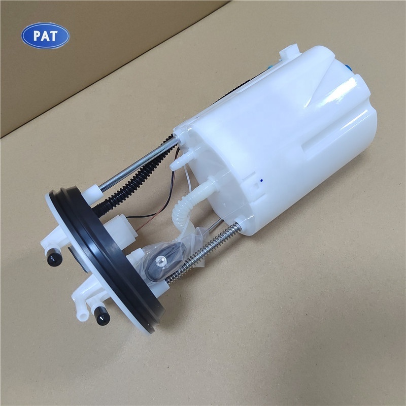 PAT Fuel Filter Complete Fuel Pump Module Assembly Fits For Grand Starex H1 H-1 31110-4H900 311104H900 31110 4H900