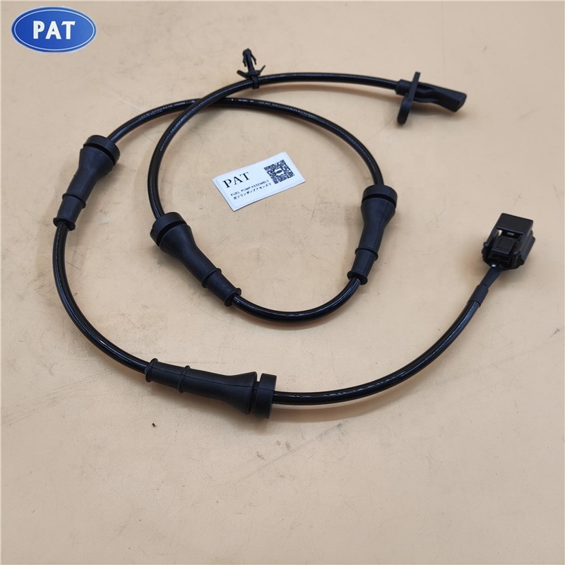 PAT High Quality Car Parts Rear ABS Wheel Speed Sensor For Juke (F15) 1.5 1.6 47900-1KA0B 479001KA0B 47900 1KA0B