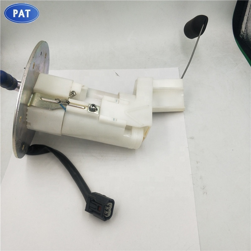 PAT Motorcycles Fuel Pump Assemply For CBR 650 F RC74 14-17 UC-T35HU56 Offroad Motorcycle Fuel Pump