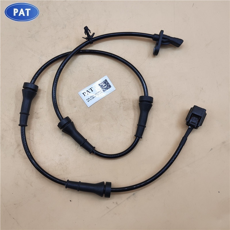 PAT High Quality Car Parts Rear ABS Wheel Speed Sensor For Juke (F15) 1.5 1.6 47900-1KA0B 479001KA0B 47900 1KA0B