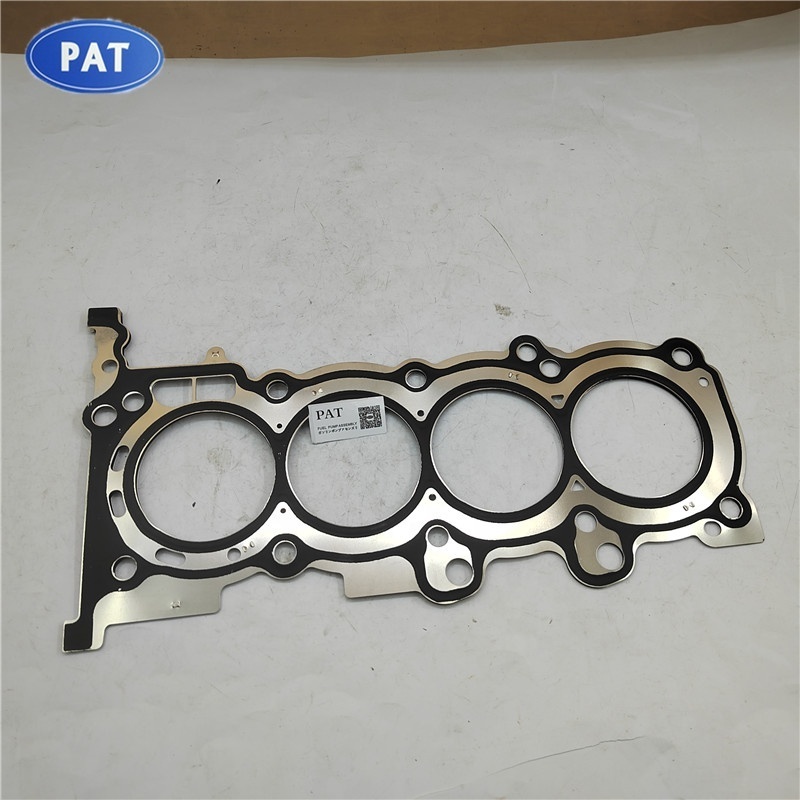 PAT High Performance Brand New 22311-03210 Engine Cylinder Head Gasket Fits For i20 i10 2231103210 22311 03210