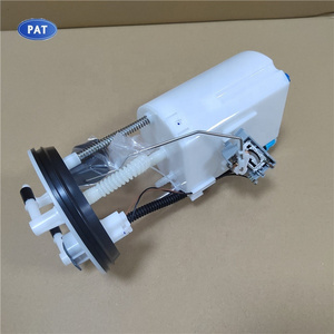 PAT Fuel Filter Complete Fuel Pump Module Assembly Fits For Grand Starex H1 H-1 31110-4H900 311104H900 31110 4H900