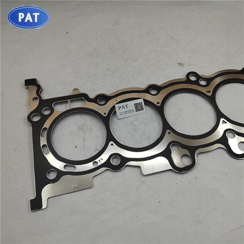 PAT High Performance Brand New 22311-03210 Engine Cylinder Head Gasket Fits For i20 i10 2231103210 22311 03210