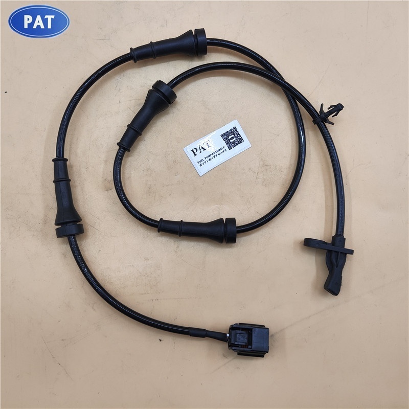 PAT High Quality Car Parts Rear ABS Wheel Speed Sensor For Juke (F15) 1.5 1.6 47900-1KA0B 479001KA0B 47900 1KA0B