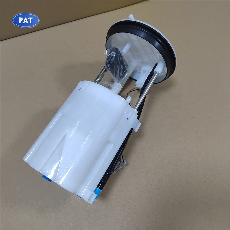 PAT Fuel Filter Complete Fuel Pump Module Assembly Fits For Grand Starex H1 H-1 31110-4H900 311104H900 31110 4H900