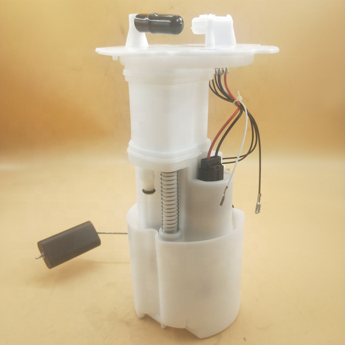 Fuel Pump Assembly For Elgrand Infiniti FX35 FX45 3.5L-V6 17040-CG00B E8534M P76334M E8540M 17040-CG000 17040-WL81B