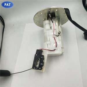 PAT Motorcycles Fuel Pump Assemply For CBR 650 F RC74 14-17 UC-T35HU56 Offroad Motorcycle Fuel Pump