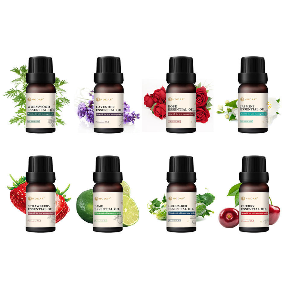 OEM body message rose essential oils for whitening skin anti aging natural rose oil body spa message oil