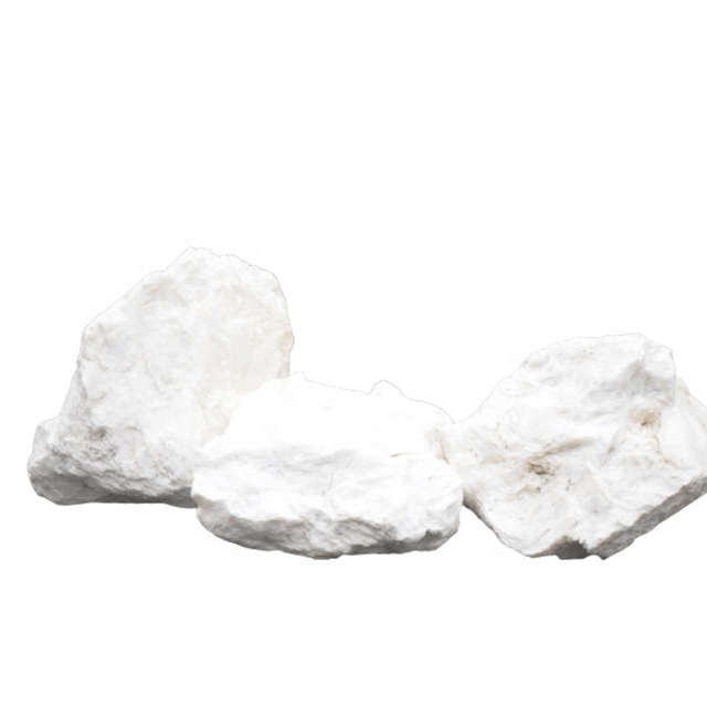 API Oil Drilling grade Barite Powder Natural Barium Sulphate BaSO4 top quality for drilling oil