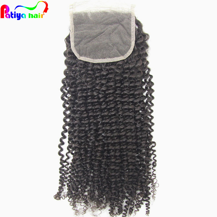 Wholesale Market Asian Cheap Price Unprocessed Remy Hair Bulk Afro Burmese Raw Kinky Curly Human Hair Bundles