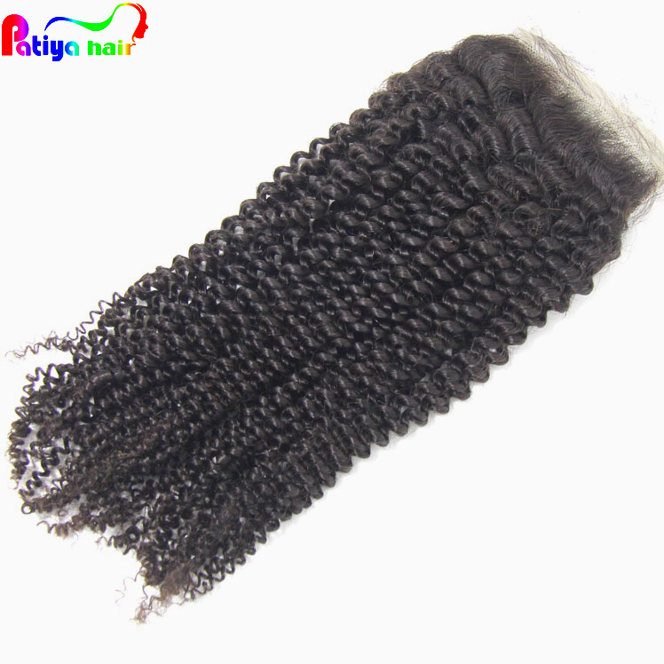 Wholesale Market Asian Cheap Price Unprocessed Remy Hair Bulk Afro Burmese Raw Kinky Curly Human Hair Bundles