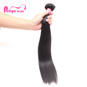 Chinese Online Markets Bone Straight Angkor Cambodian Hair Weft Natural Black Color Raw South Indian Hair Cambodian Hair