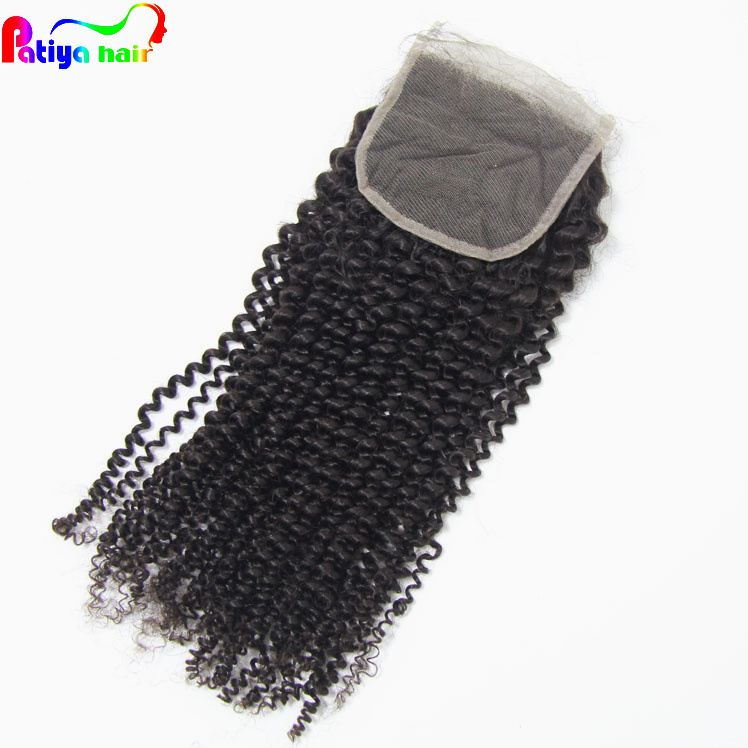 The Black Friday Sale Human Hair Weft Lace Frontal Closure Wig Afro Kinky Curly Grade 13a Vietnamese Hair Unprocessed Bundles