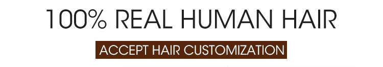 Cheap Price 100% Human Raw Unprocessed Vietnamese Hair Double Drawn Vietnamese Bone Straight Wigs & Natural Hair Bundles