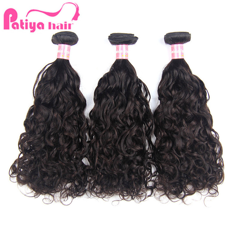 Cambodian Water Wave Hair Closures And Frontals Wigs Unprocessed Wholesale Virgin Hair Vendors Cambodia Raw Human Hair