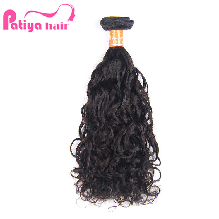 Chinese hair vendors direct buy website Eurasian water wave hairstyle cuticle intact cheap virgin hair bundles onlien shopping