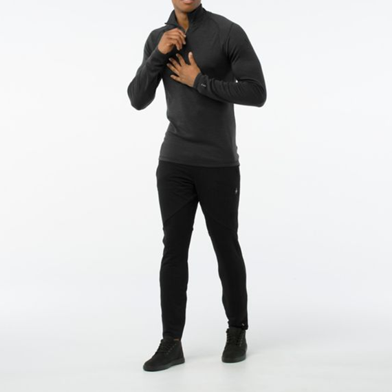 wholesale cambodia  merino wool Men Ski Outdoor Thermal Underwear Base Layer Underwear