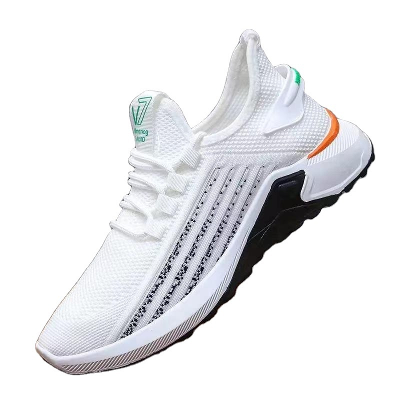 sketchers for men walking style sketchers white sneakers for men chaussures homme chaussures de toile la mode