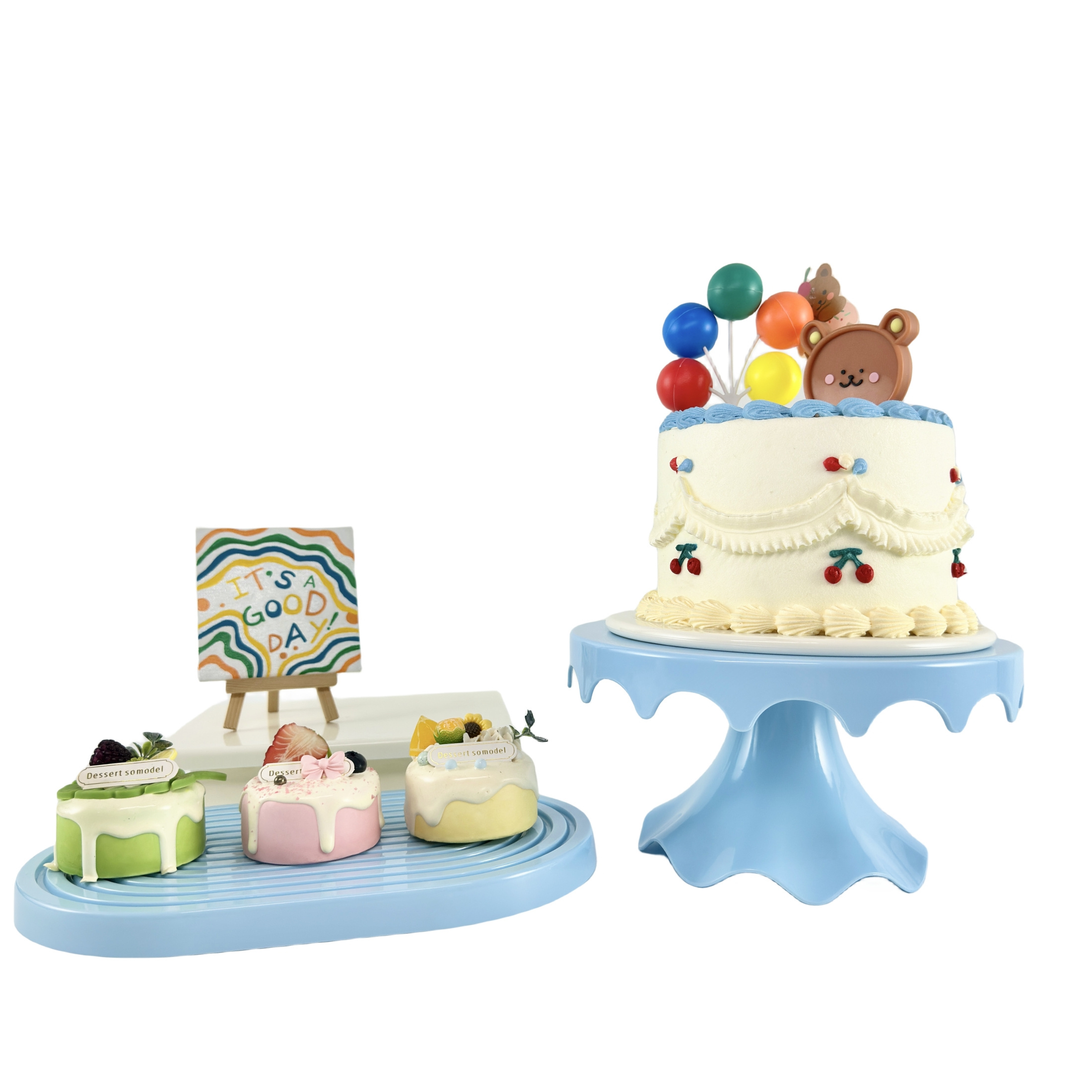 centerpieces for wedding table decorations cake stand