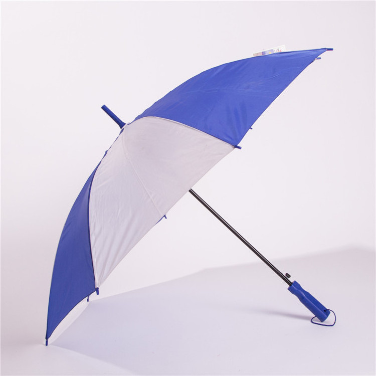 Umbrella wholesale umbrella parts cheap golf umbrella in bulk