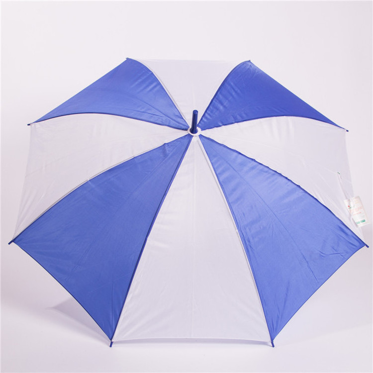 Umbrella wholesale umbrella parts cheap golf umbrella in bulk