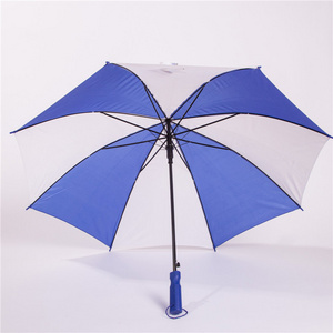 Umbrella wholesale umbrella parts cheap golf umbrella in bulk