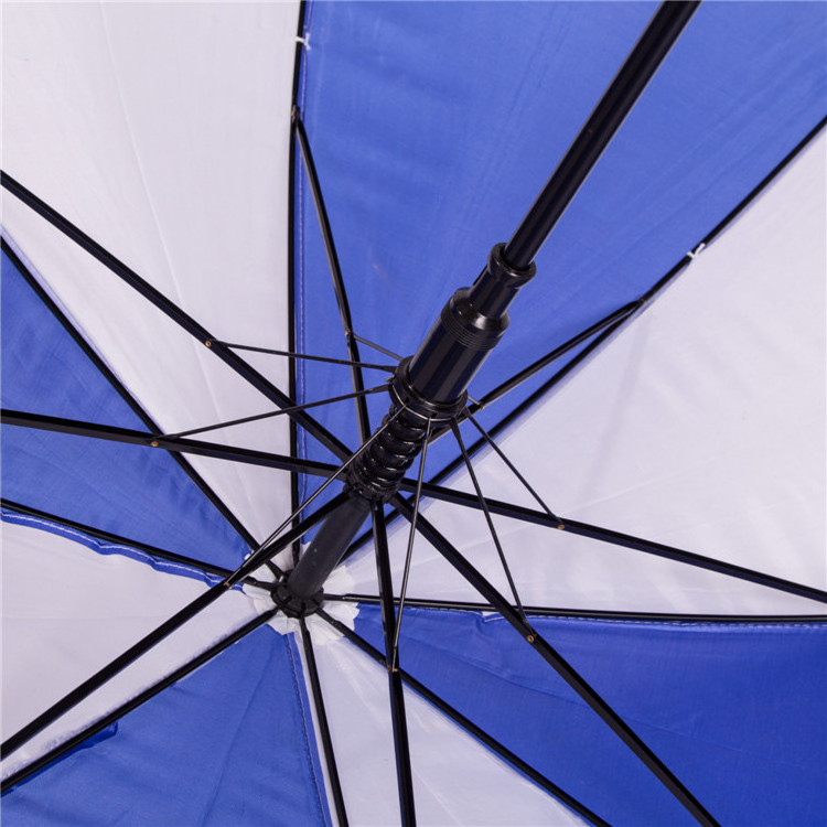 Umbrella wholesale umbrella parts cheap golf umbrella in bulk