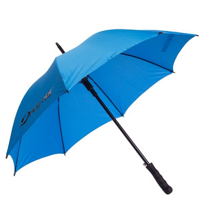 high quality  umbrella personalised umbrella golf umbrella